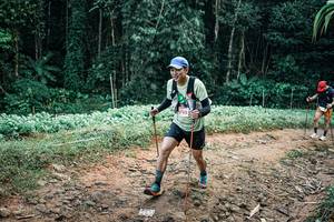 BIB: 
                            <button type="button" onclick="openModal(25950099)" class="btn btn-primary btn-sm float-right btn-popup" data-toggle="modal" data-target=".modal-high-quality">
                        <i class="fas fa-shopping-cart"></i> Add to Cart
                    </button>
                                            <button type="button" onclick="isThisMe(25950099, true)" class="btn btn-success btn-sm float-right btn-popup btn-isme hidden" data-toggle="tooltip" data-placement="bottom" title="นี่คือรูปของคุณใช่ไหม คลิกที่นี่เพื่อเอาเข้าอัลบั้ม">
                        <i class="fas fa-plus"></i> Add to album
                    </button>
                    <button type="button" onclick="isThisMe(25950099, false)" class="btn btn-warning btn-sm float-right btn-popup btn-isnotme hidden">
                        <i class="fas fa-ban"></i> Remove from album
                    </button>